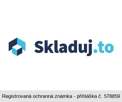 Skladuj.to