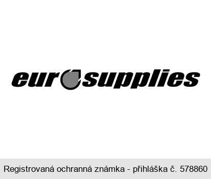 eurosupplies