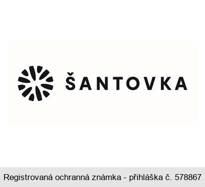 ŠANTOVKA