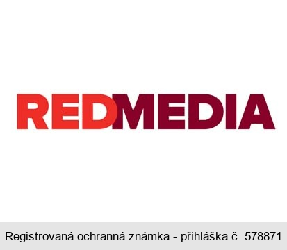 REDMEDIA