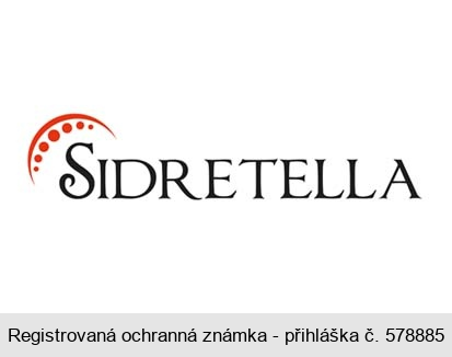 SIDRETELLA