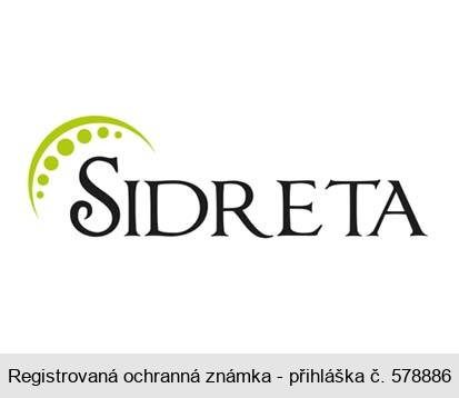 SIDRETA