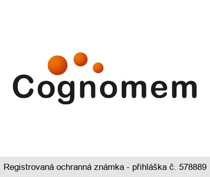 Cognomem