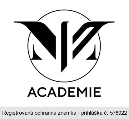 MIA ACADEMIE