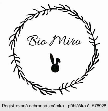 Bio Miro