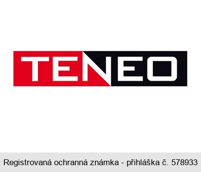 TENEO