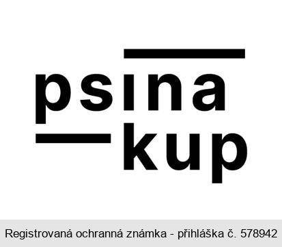 psinakup