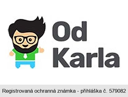 Od Karla