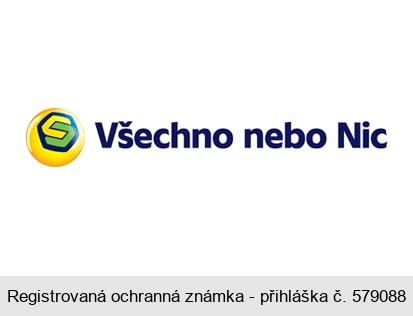 Všechno nebo Nic