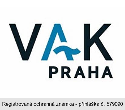 VAK PRAHA