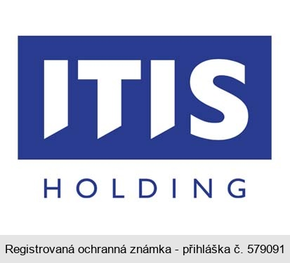 ITIS HOLDING