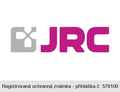 JRC