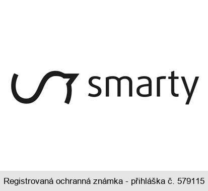 smarty