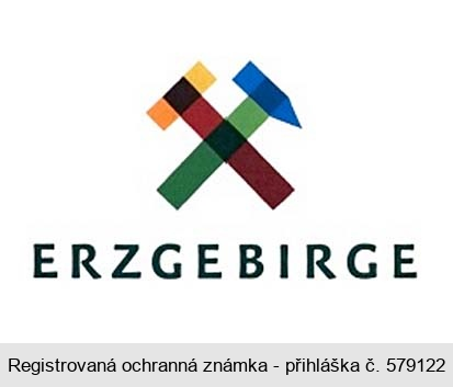 ERZGEBIRGE