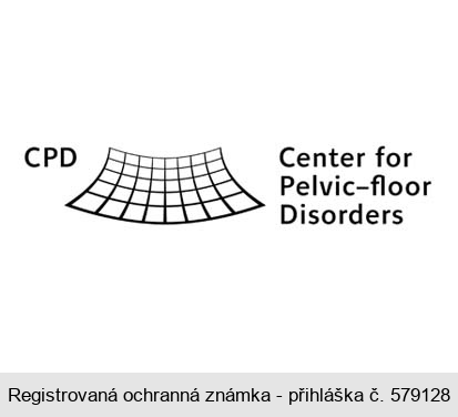 CPD Center for Pelvic-floor Disorders