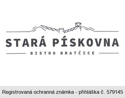 STARÁ PÍSKOVNA BISTRO BRATČICE