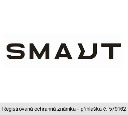 SMAUT