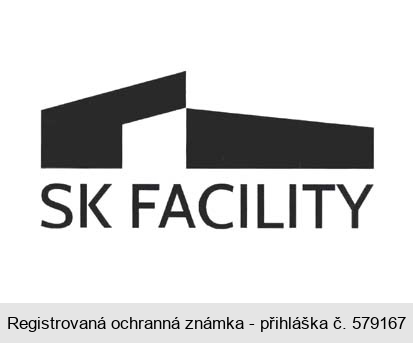 SK FACILITY