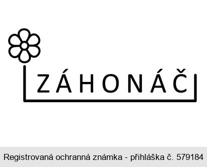 ZÁHONÁČ