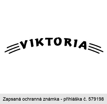 VIKTORIA