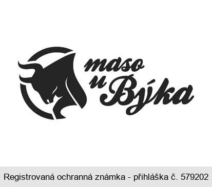 maso u Býka