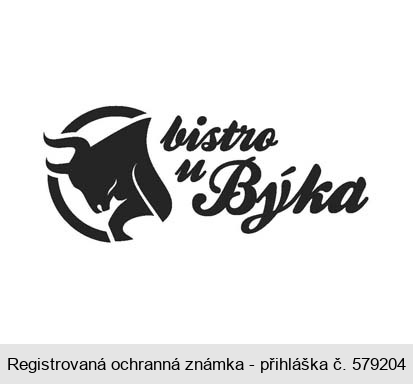 bistro u Býka