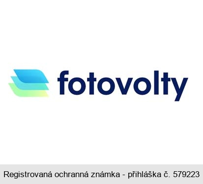 fotovolty