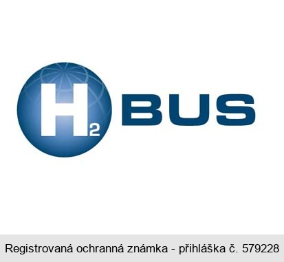 H2 BUS