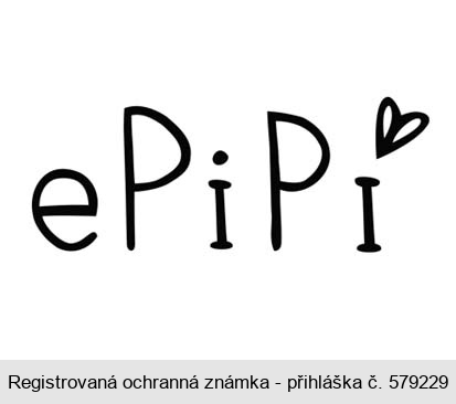 ePiPi