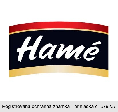 Hamé