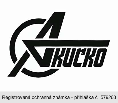 Akučko