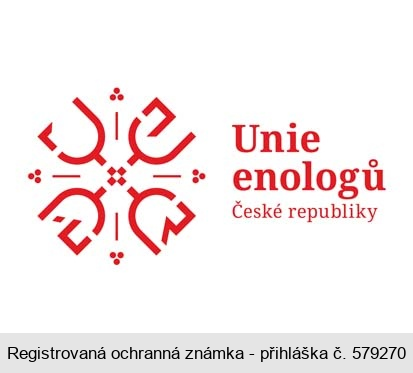 Unie enologů České republiky