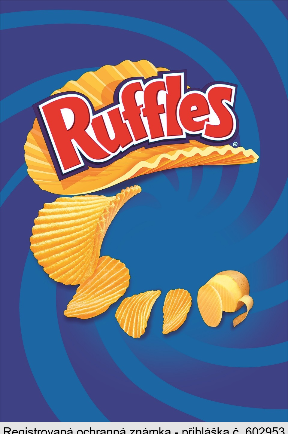 Ruffles