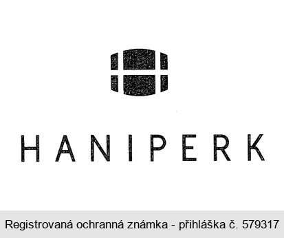 HANIPERK