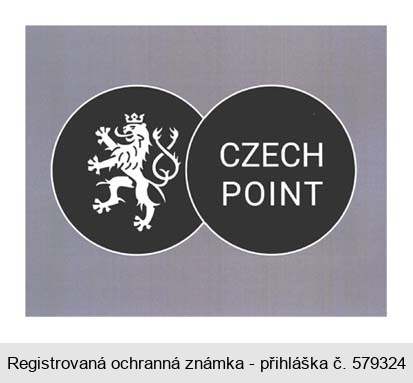 CZECH POINT