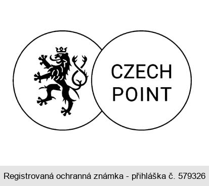 CZECH POINT