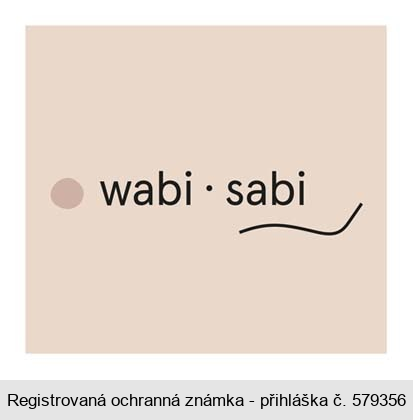 wabi sabi