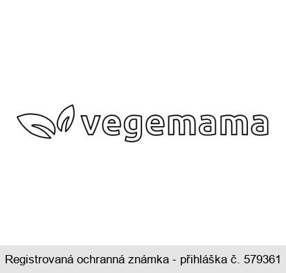 vegemama