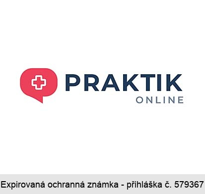 PRAKTIK ONLINE