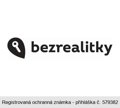 bezrealitky