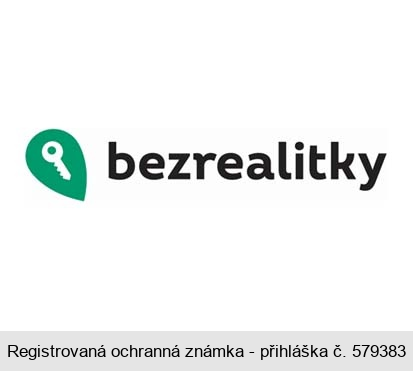 bezrealitky