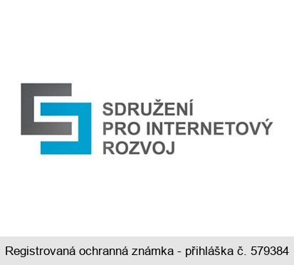 SDRUŽENÍ PRO INTERNETOVÝ ROZVOJ