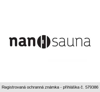 nan sauna