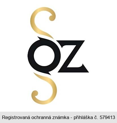 OZ