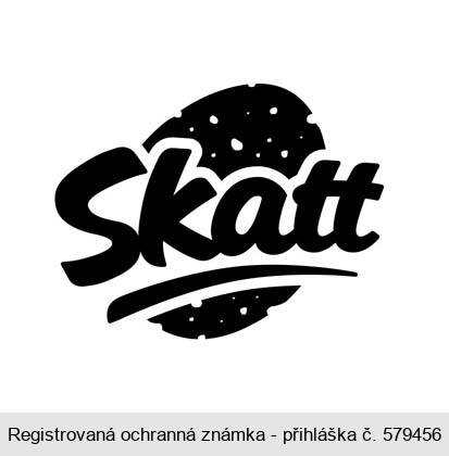 SKATT