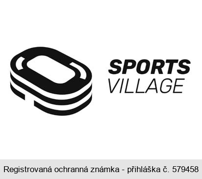 SPORTS VILLAGE