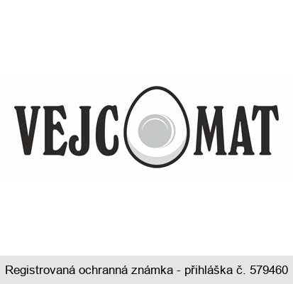 VEJCOMAT