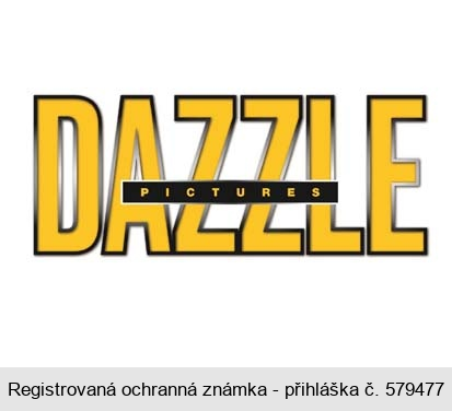 DAZZLE PICTURES