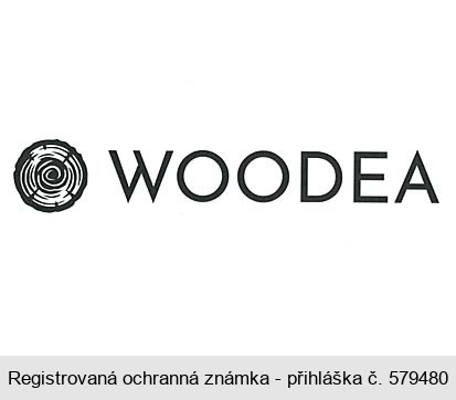 WOODEA