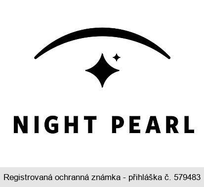 NIGHT PEARL